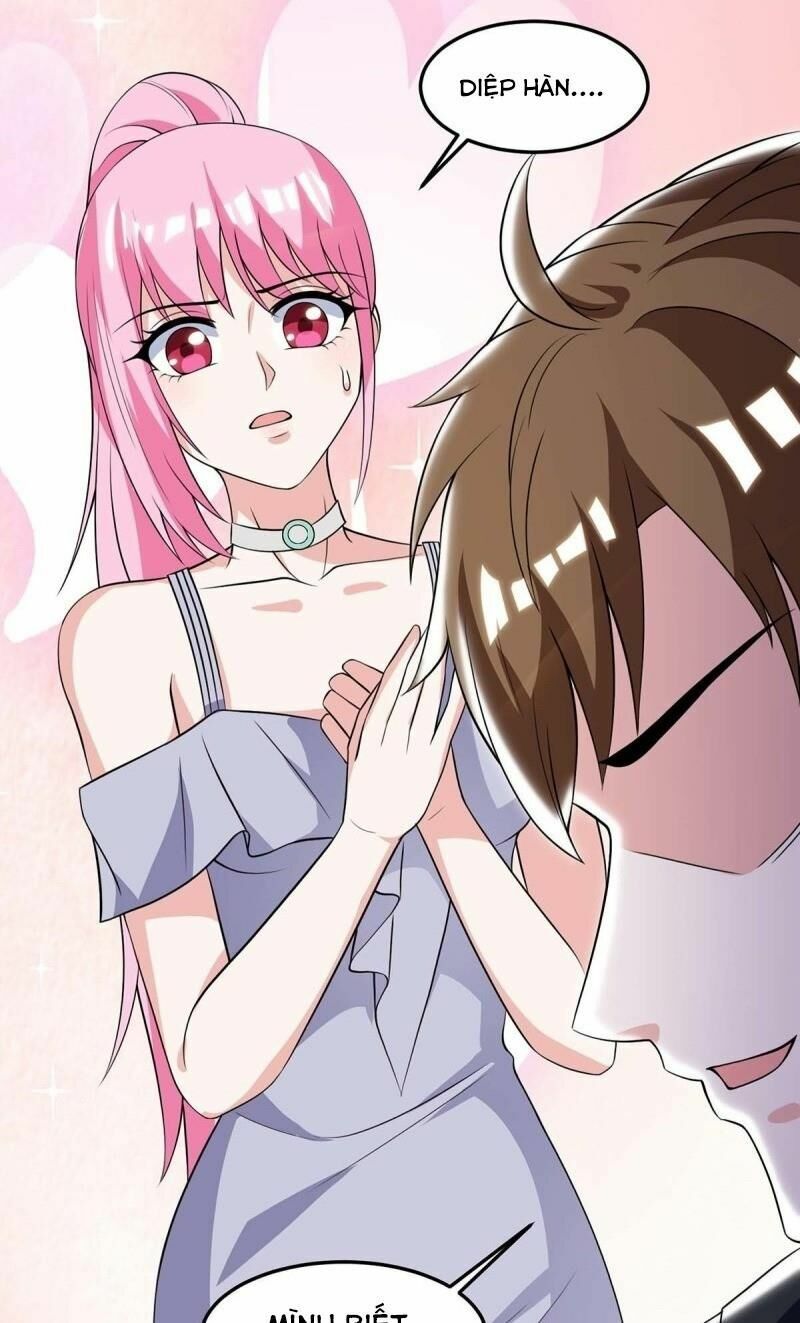 đọc truyện Thần Cấp Thấu Thị Chương 106 ảnh 37 tại Thiên Thai Truyện