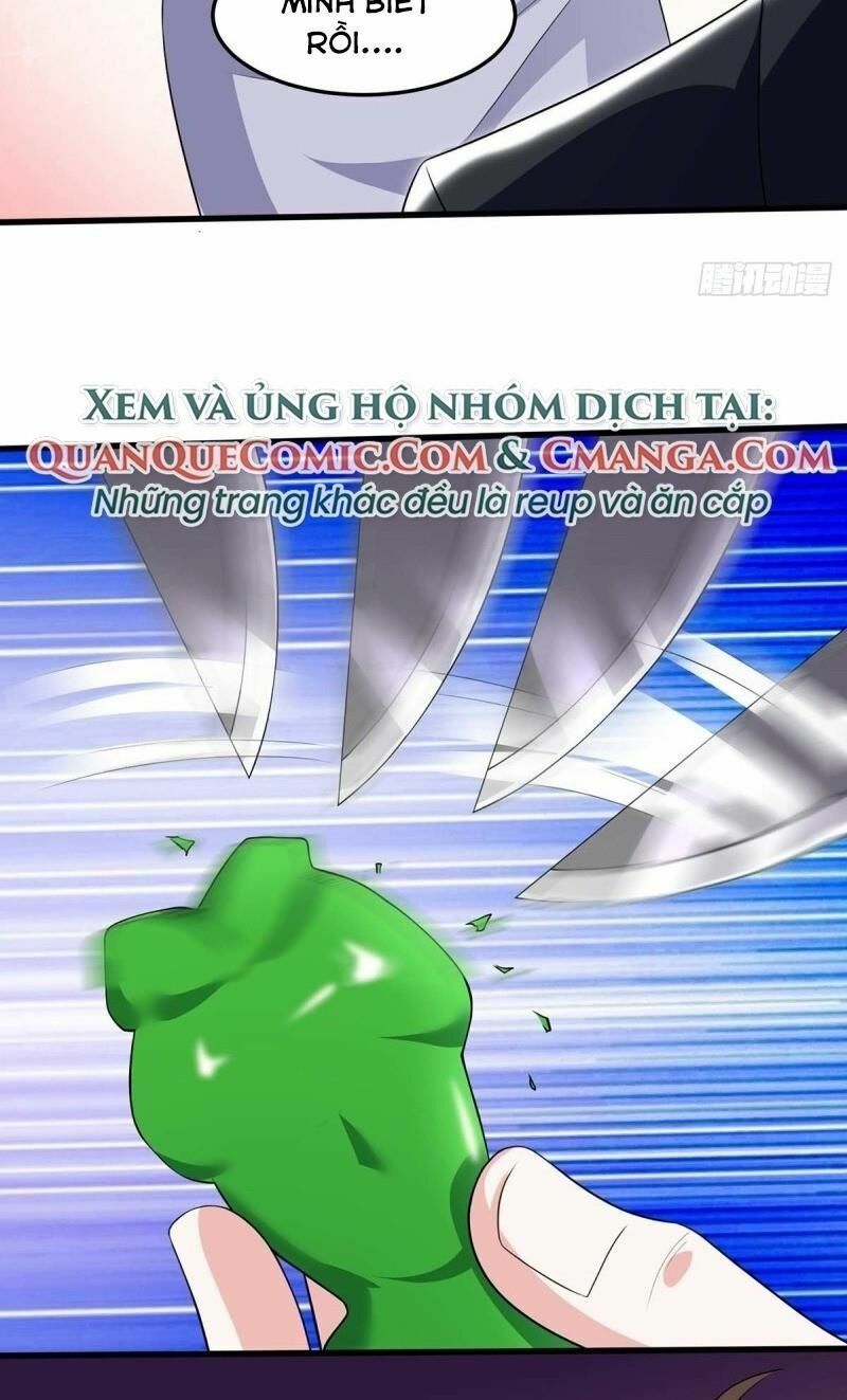 đọc truyện Thần Cấp Thấu Thị Chương 106 ảnh 38 tại Thiên Thai Truyện