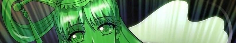 đọc truyện Thần Cấp Thấu Thị Chương 106 ảnh 40 tại Thiên Thai Truyện