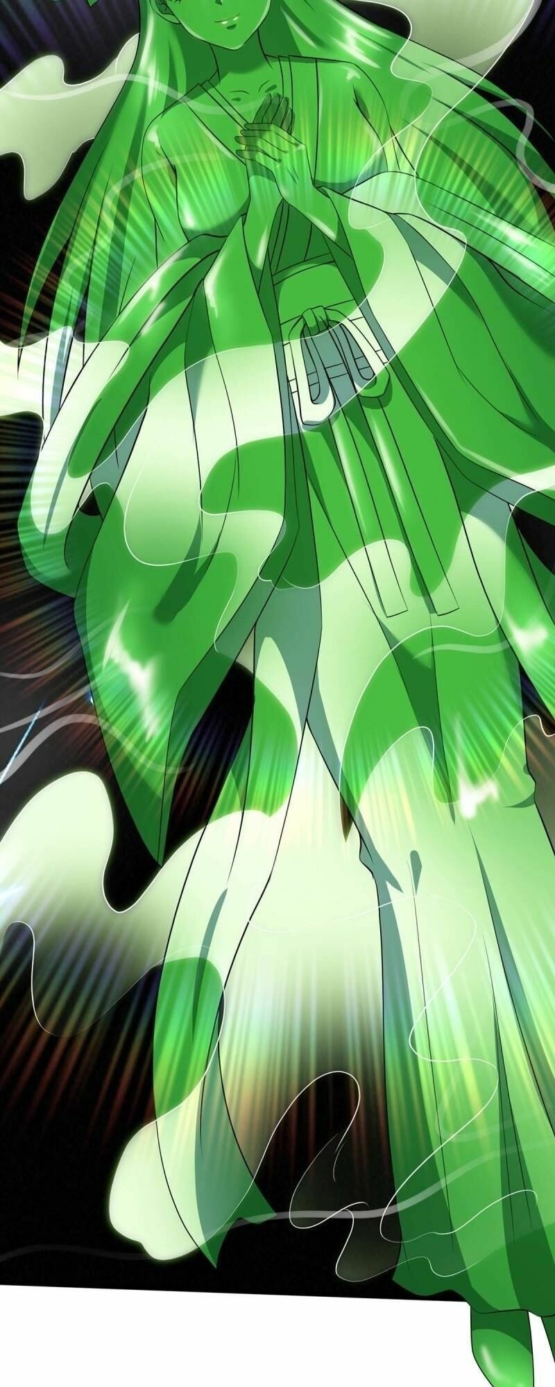 đọc truyện Thần Cấp Thấu Thị Chương 106 ảnh 41 tại Thiên Thai Truyện