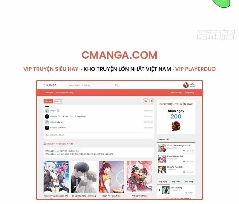 đọc truyện Thần Cấp Thấu Thị Chương 106 ảnh 42 tại Thiên Thai Truyện