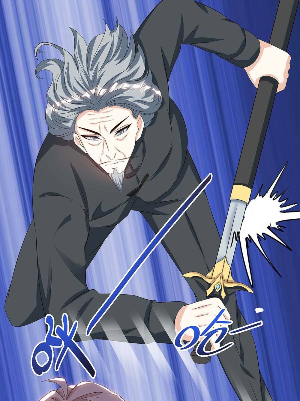 đọc truyện Thần Cấp Thấu Thị Chương 107 ảnh 15 tại Thiên Thai Truyện