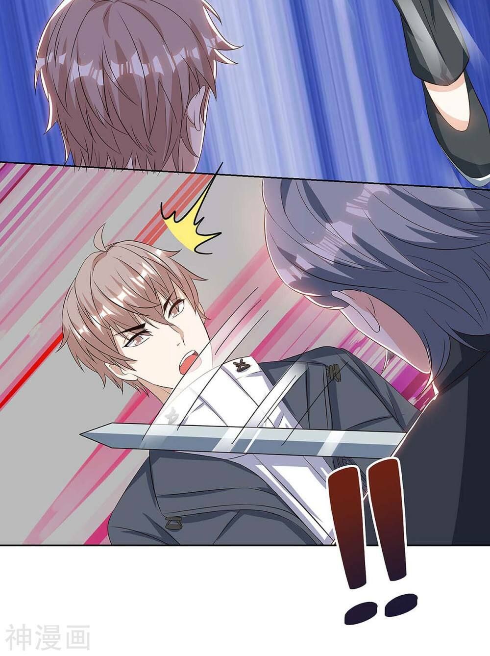 đọc truyện Thần Cấp Thấu Thị Chương 107 ảnh 16 tại Thiên Thai Truyện