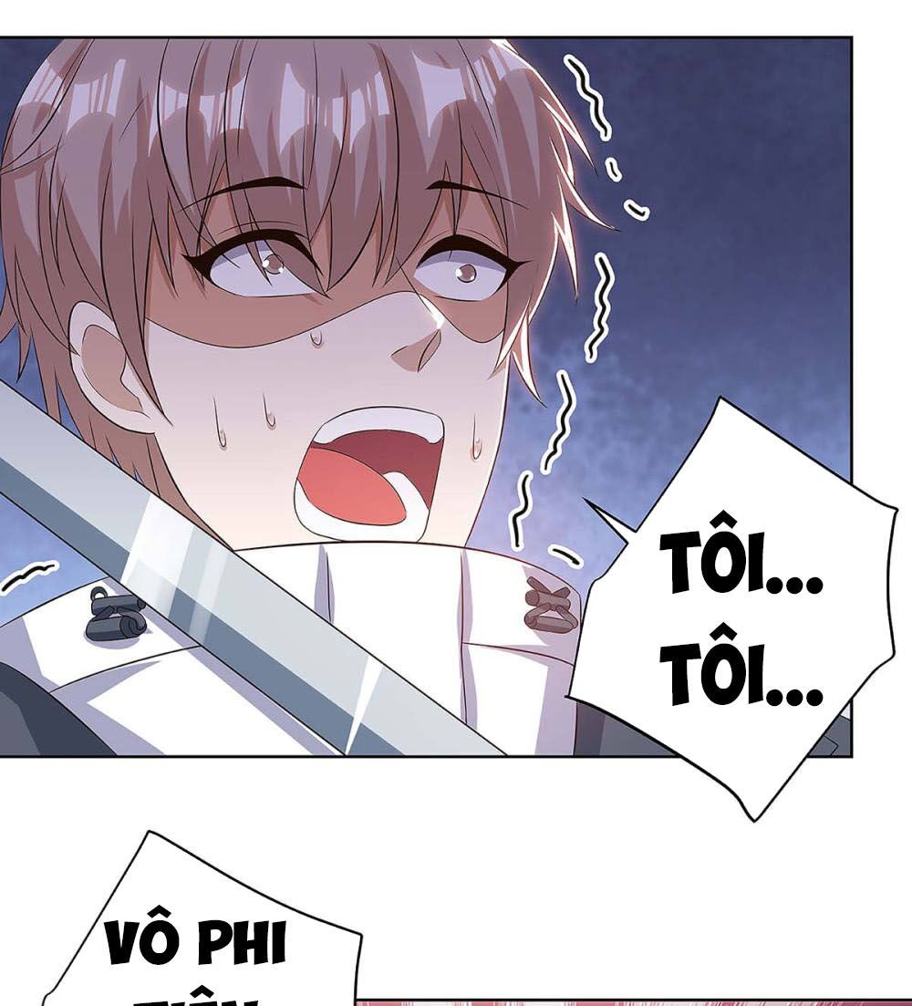 đọc truyện Thần Cấp Thấu Thị Chương 107 ảnh 17 tại Thiên Thai Truyện