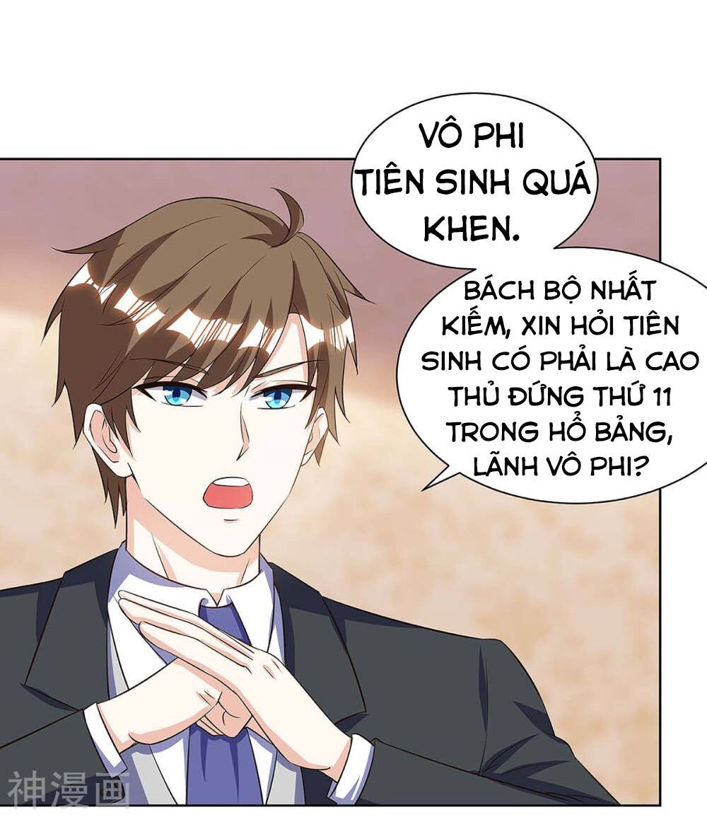 đọc truyện Thần Cấp Thấu Thị Chương 107 ảnh 26 tại Thiên Thai Truyện