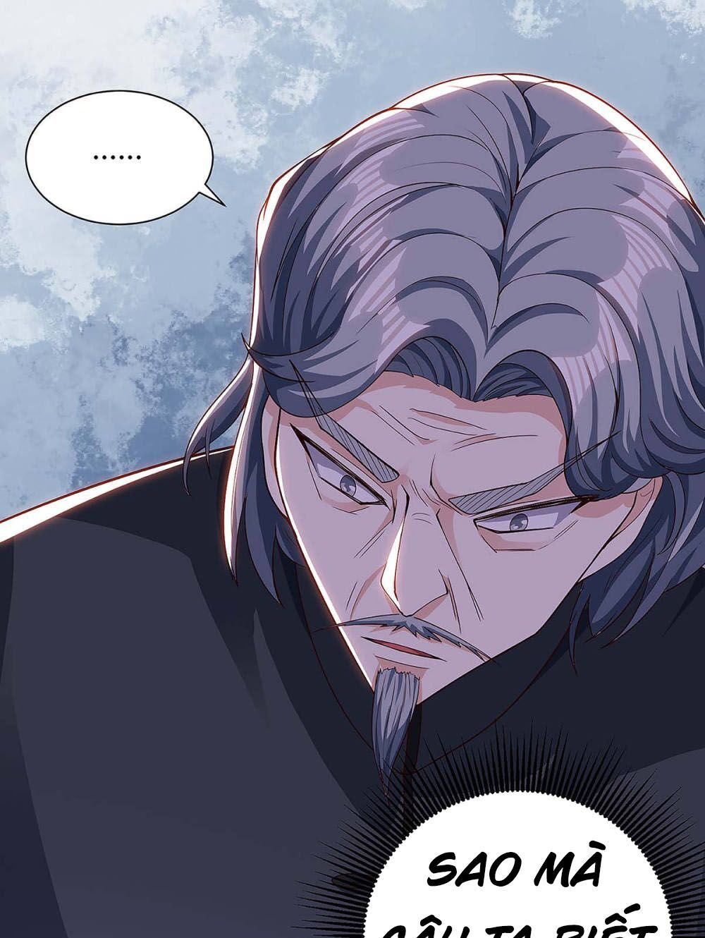 đọc truyện Thần Cấp Thấu Thị Chương 107 ảnh 33 tại Thiên Thai Truyện