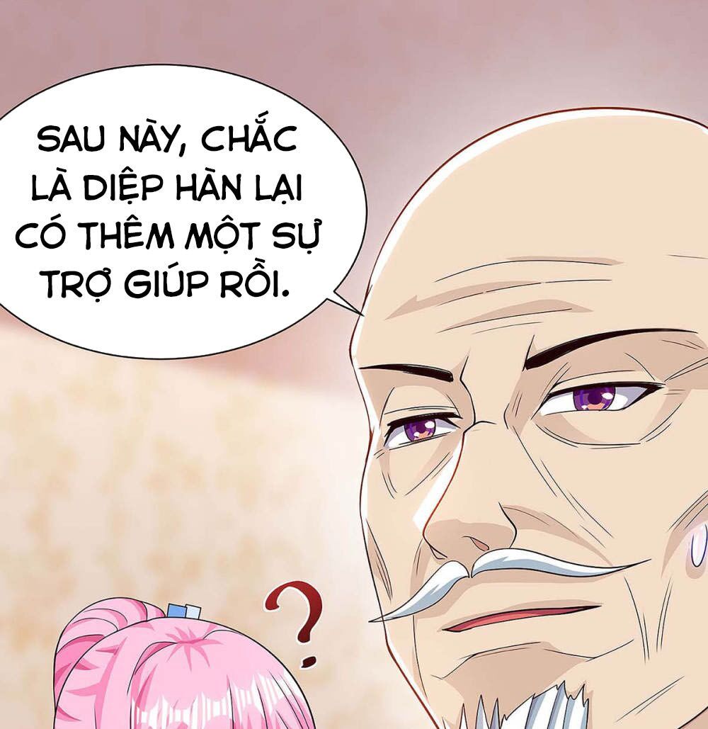 đọc truyện Thần Cấp Thấu Thị Chương 107 ảnh 37 tại Thiên Thai Truyện