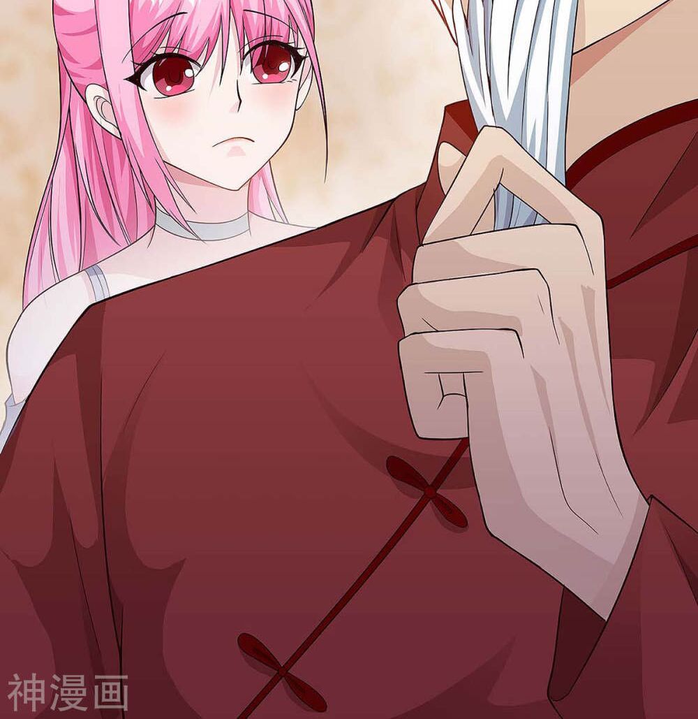 đọc truyện Thần Cấp Thấu Thị Chương 107 ảnh 38 tại Thiên Thai Truyện