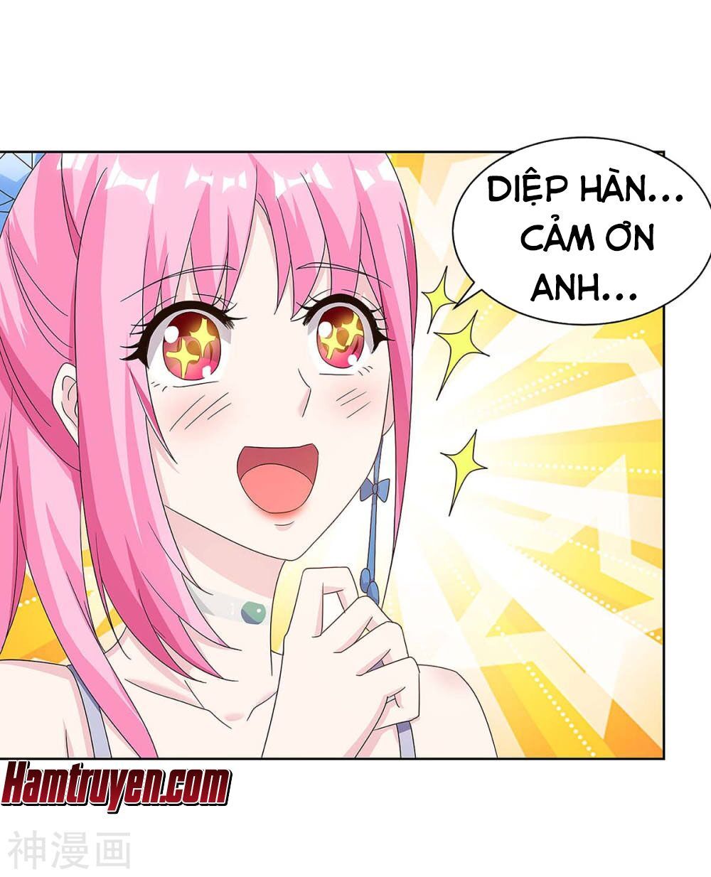 đọc truyện Thần Cấp Thấu Thị Chương 107 ảnh 7 tại Thiên Thai Truyện