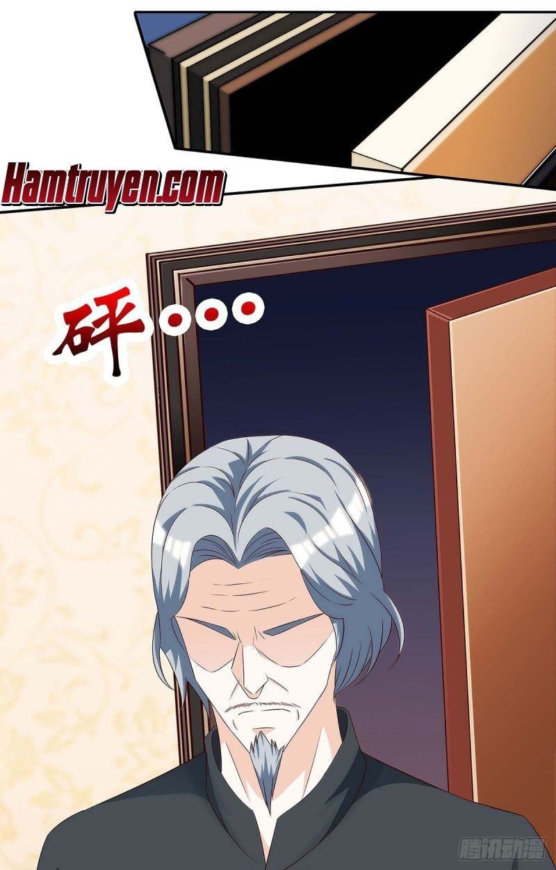 đọc truyện Thần Cấp Thấu Thị Chương 108 ảnh 3 tại Thiên Thai Truyện