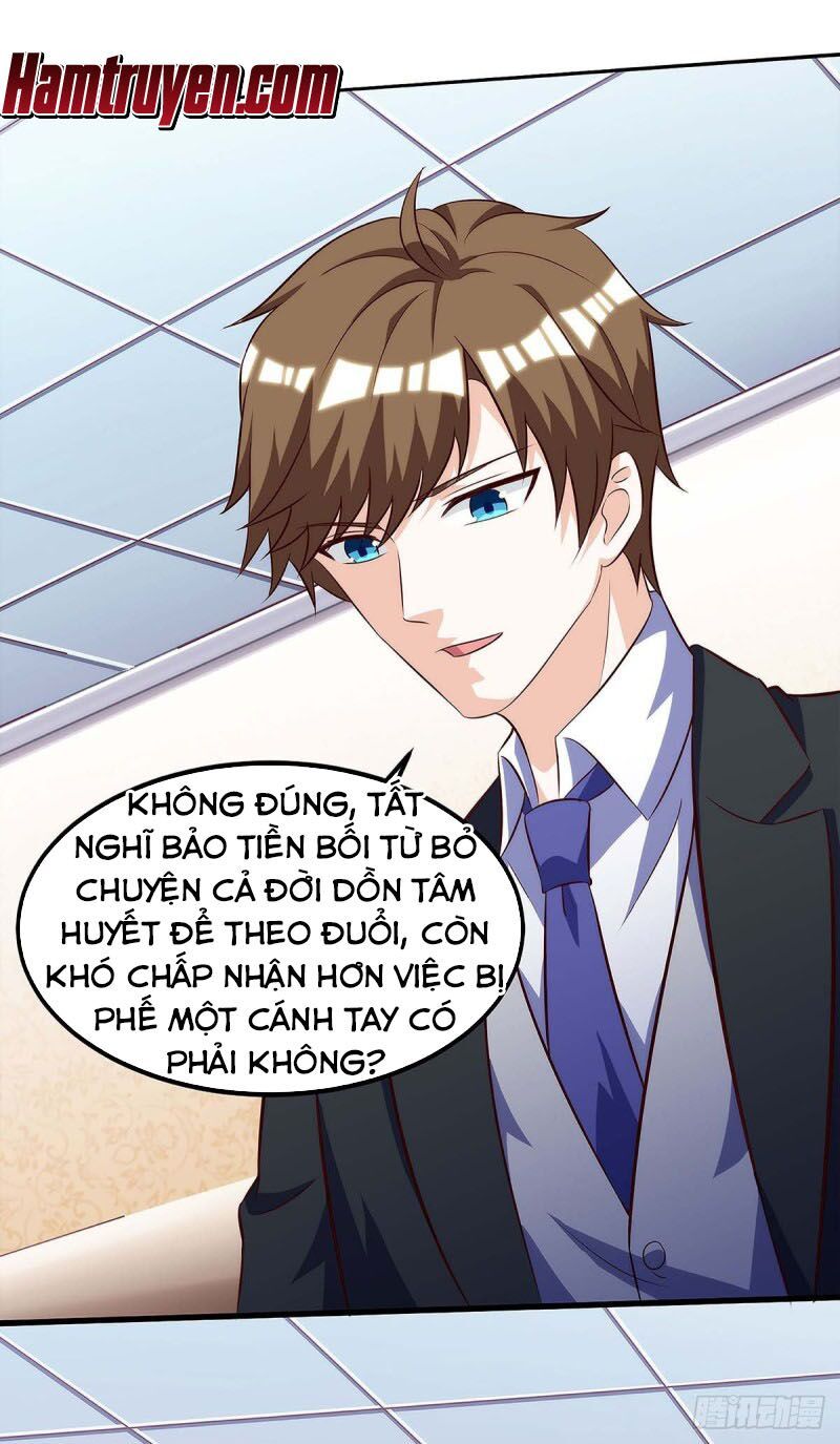 đọc truyện Thần Cấp Thấu Thị Chương 108 ảnh 17 tại Thiên Thai Truyện