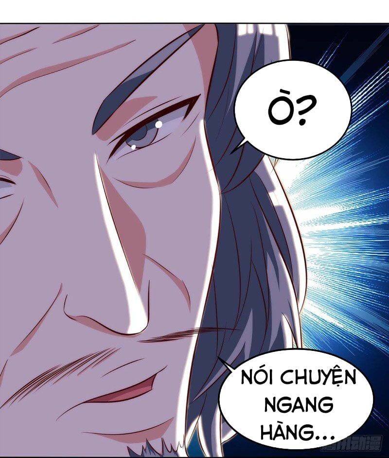 đọc truyện Thần Cấp Thấu Thị Chương 108 ảnh 21 tại Thiên Thai Truyện