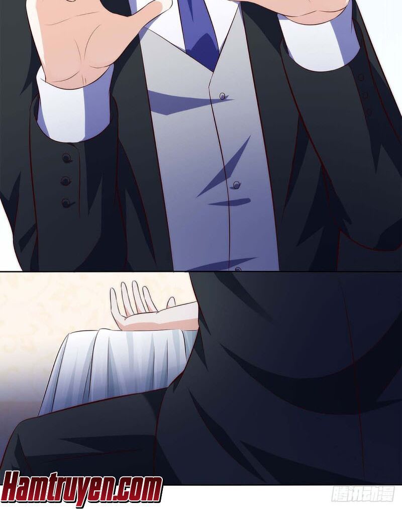 đọc truyện Thần Cấp Thấu Thị Chương 108 ảnh 23 tại Thiên Thai Truyện