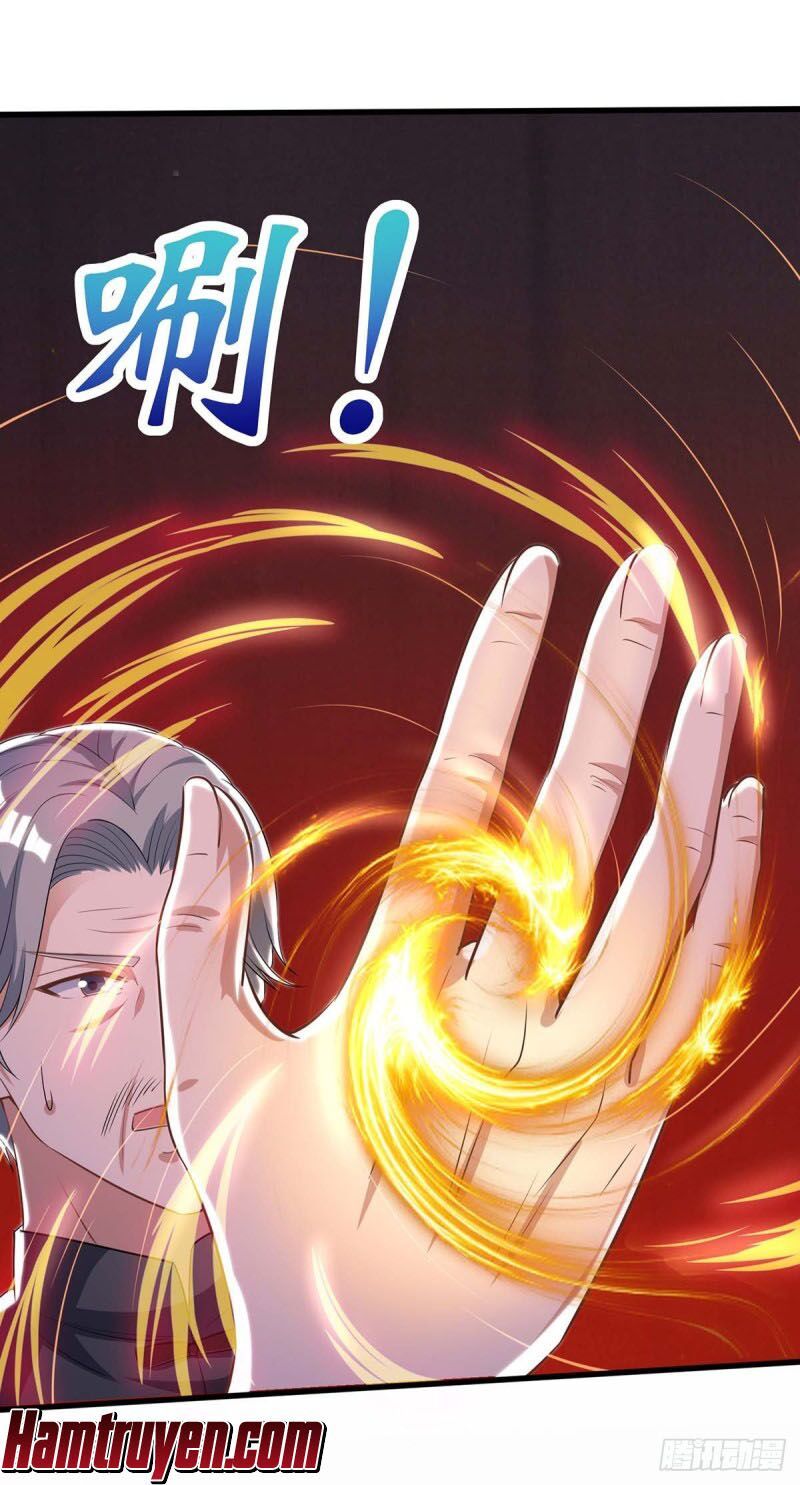 đọc truyện Thần Cấp Thấu Thị Chương 108 ảnh 27 tại Thiên Thai Truyện