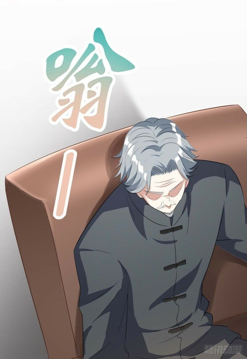 đọc truyện Thần Cấp Thấu Thị Chương 108 ảnh 28 tại Thiên Thai Truyện