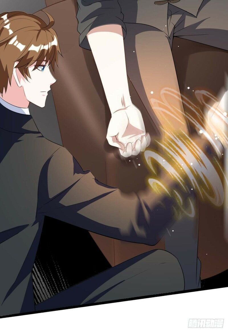 đọc truyện Thần Cấp Thấu Thị Chương 108 ảnh 29 tại Thiên Thai Truyện