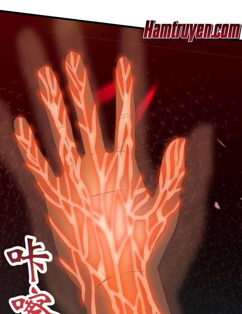 đọc truyện Thần Cấp Thấu Thị Chương 108 ảnh 31 tại Thiên Thai Truyện