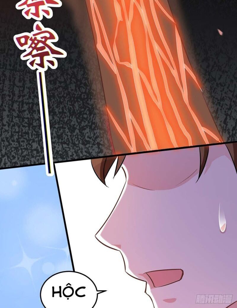 đọc truyện Thần Cấp Thấu Thị Chương 108 ảnh 32 tại Thiên Thai Truyện