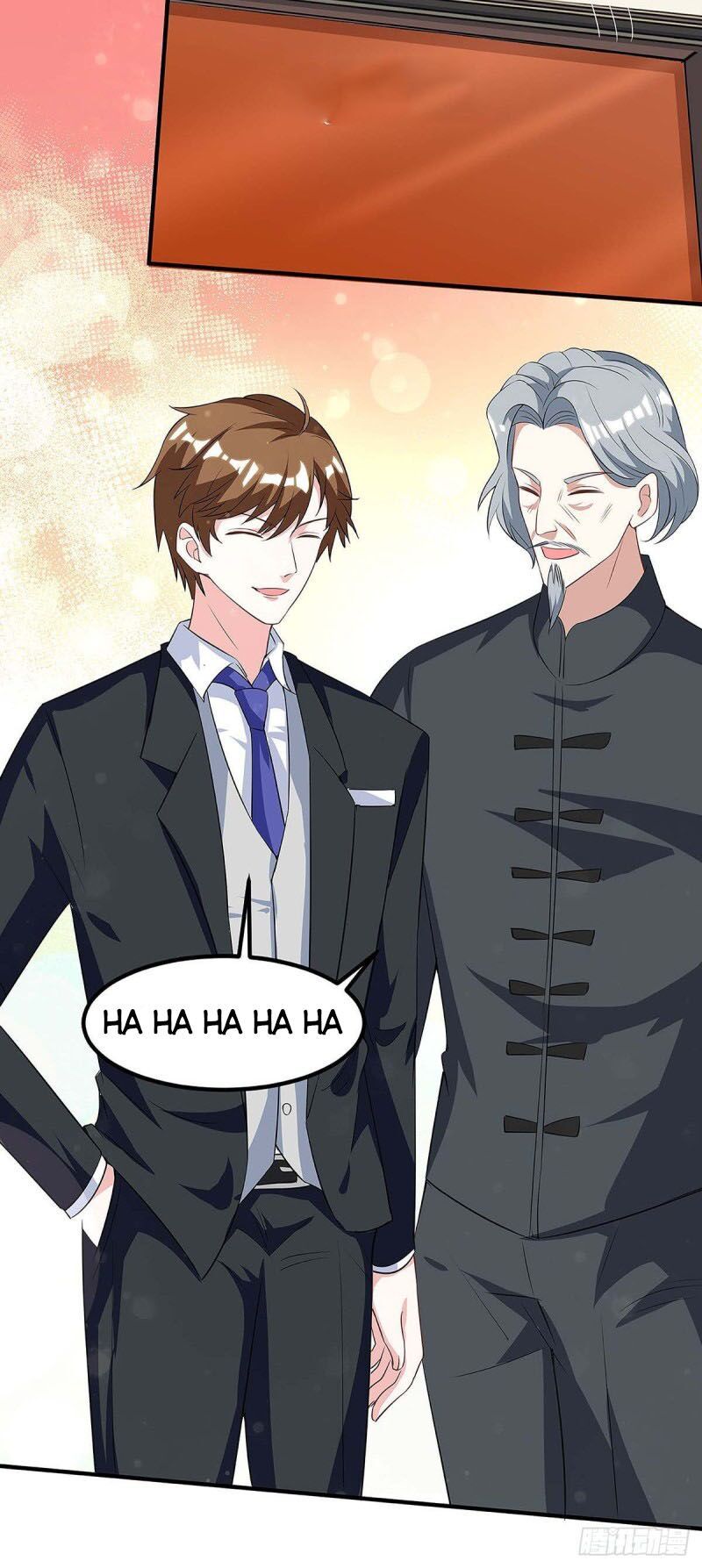 đọc truyện Thần Cấp Thấu Thị Chương 108 ảnh 40 tại Thiên Thai Truyện