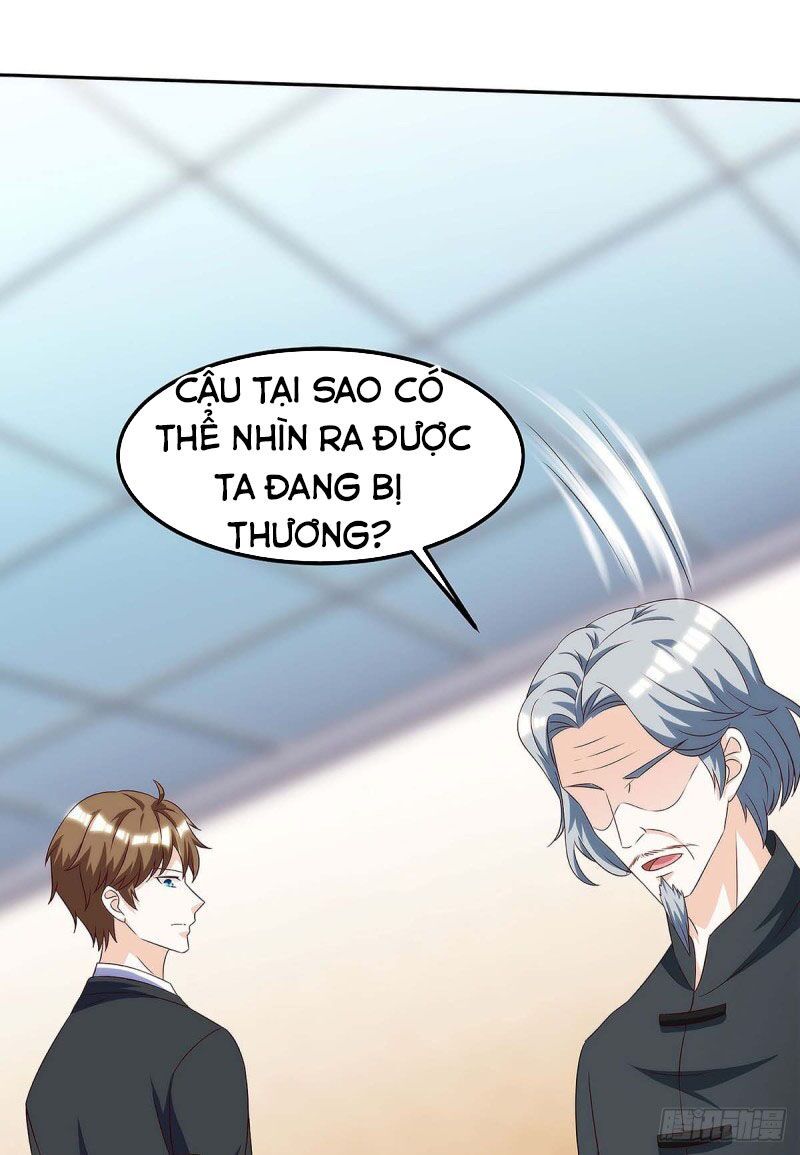 đọc truyện Thần Cấp Thấu Thị Chương 108 ảnh 7 tại Thiên Thai Truyện