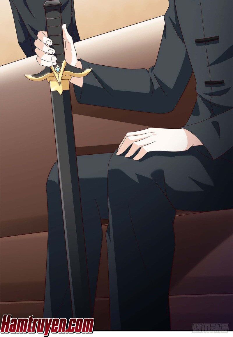 đọc truyện Thần Cấp Thấu Thị Chương 108 ảnh 8 tại Thiên Thai Truyện