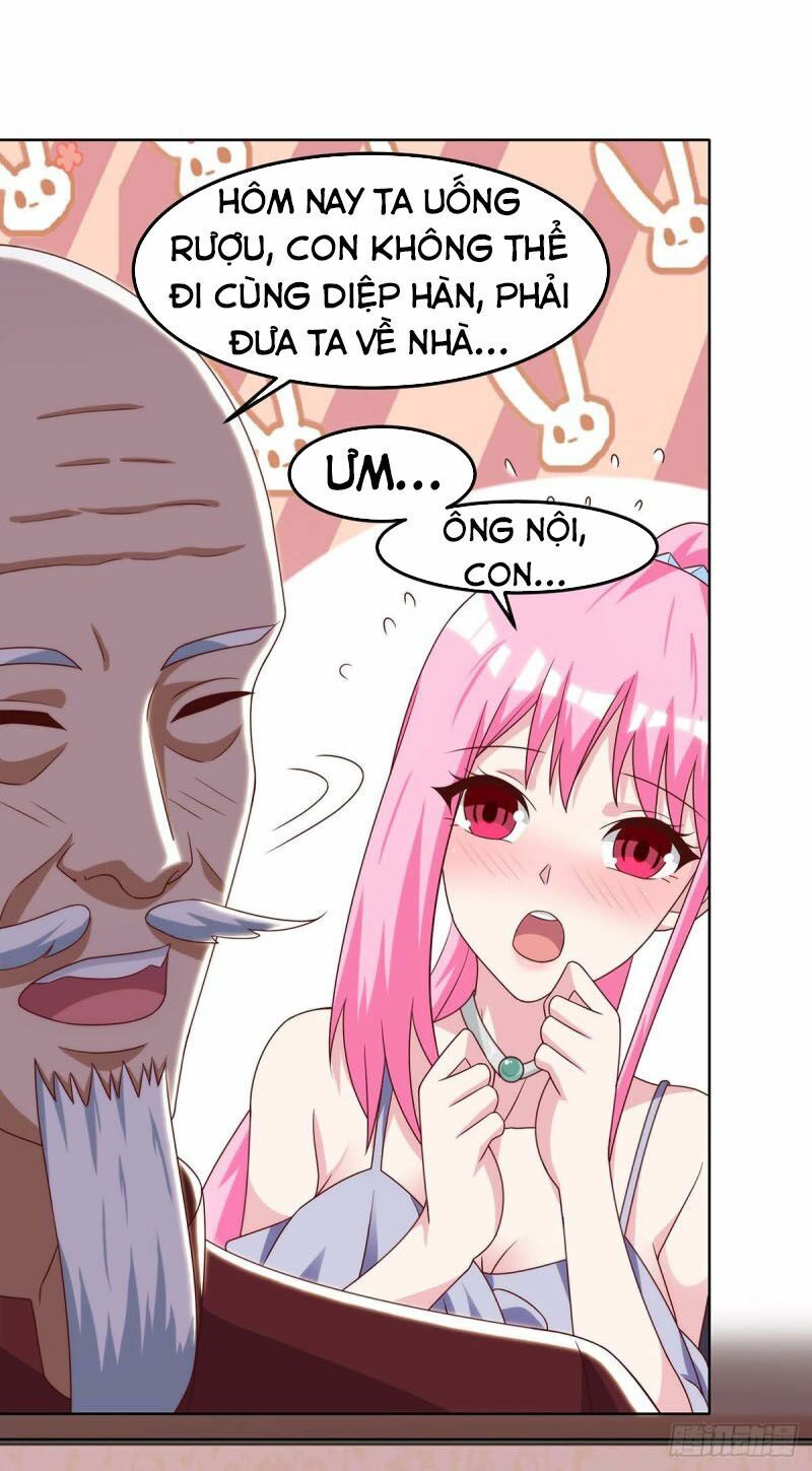 đọc truyện Thần Cấp Thấu Thị Chương 109 ảnh 13 tại Thiên Thai Truyện