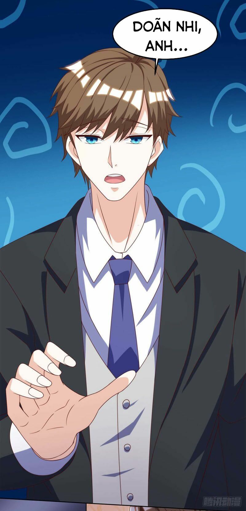 đọc truyện Thần Cấp Thấu Thị Chương 109 ảnh 15 tại Thiên Thai Truyện