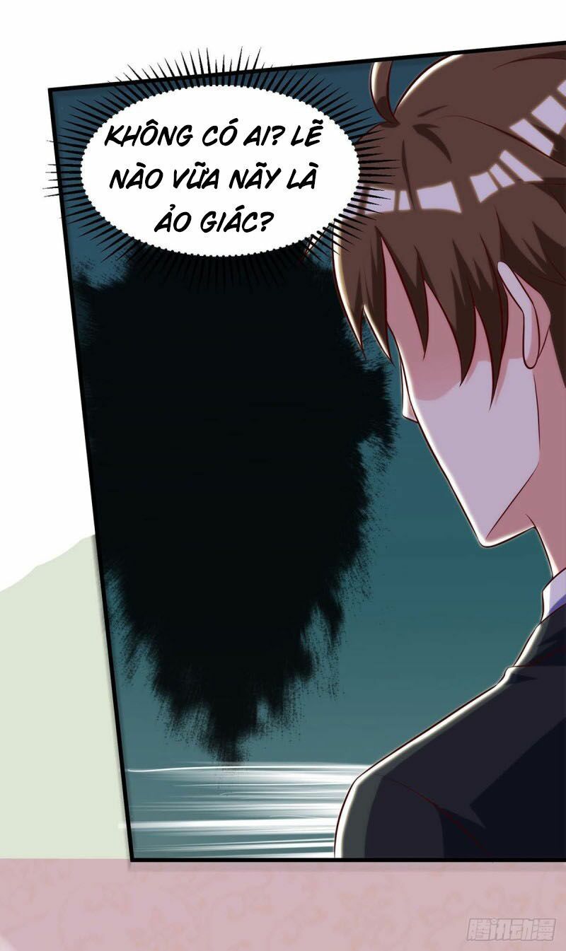 đọc truyện Thần Cấp Thấu Thị Chương 109 ảnh 20 tại Thiên Thai Truyện