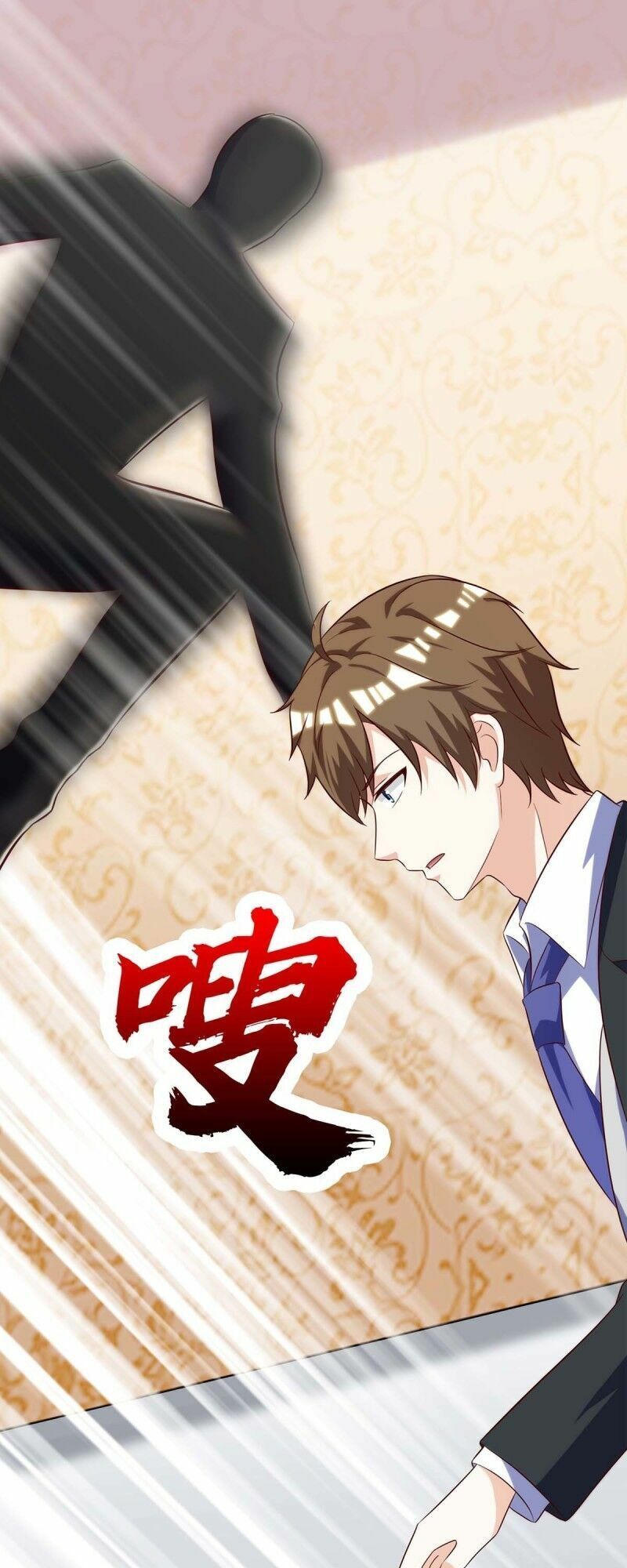 đọc truyện Thần Cấp Thấu Thị Chương 109 ảnh 21 tại Thiên Thai Truyện