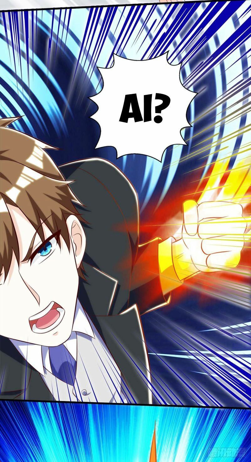 đọc truyện Thần Cấp Thấu Thị Chương 109 ảnh 23 tại Thiên Thai Truyện