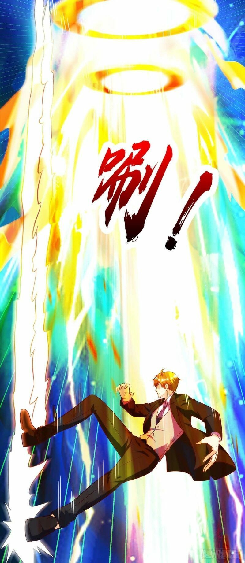 đọc truyện Thần Cấp Thấu Thị Chương 109 ảnh 25 tại Thiên Thai Truyện