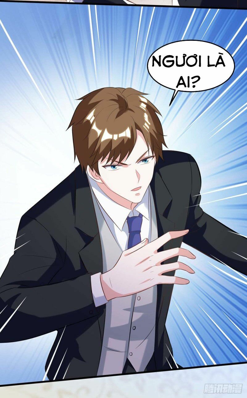 đọc truyện Thần Cấp Thấu Thị Chương 109 ảnh 27 tại Thiên Thai Truyện