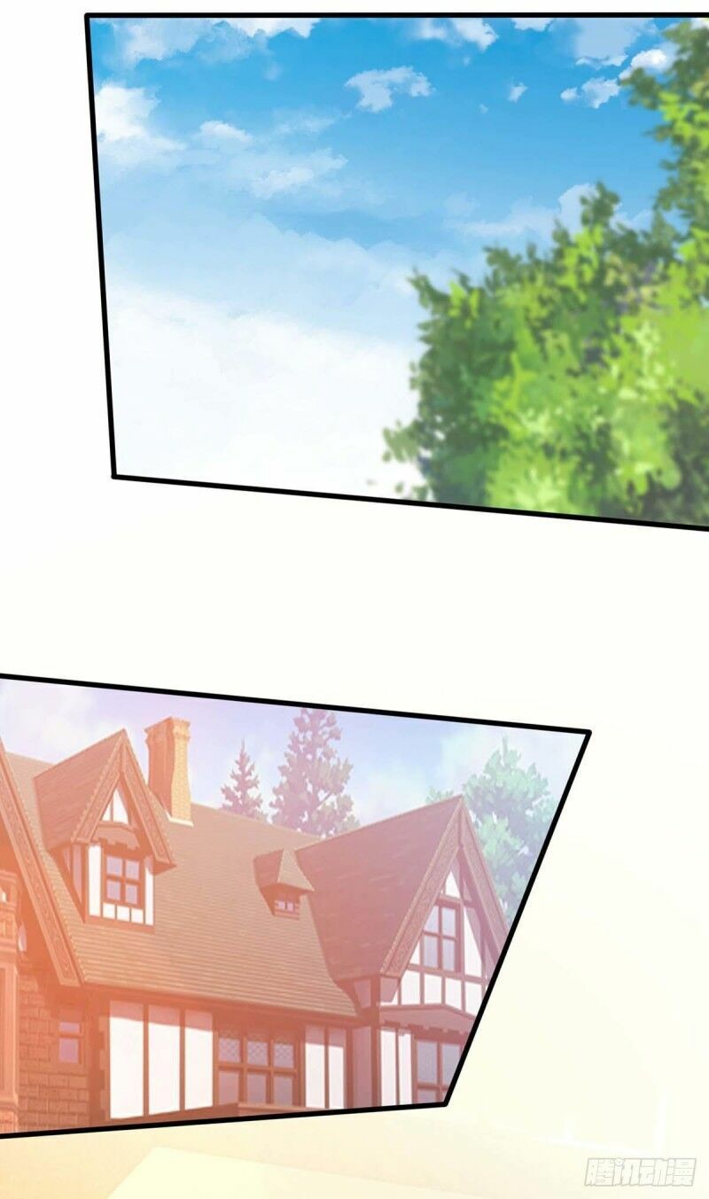 đọc truyện Thần Cấp Thấu Thị Chương 109 ảnh 32 tại Thiên Thai Truyện