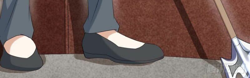 đọc truyện Thần Cấp Thấu Thị Chương 109 ảnh 38 tại Thiên Thai Truyện