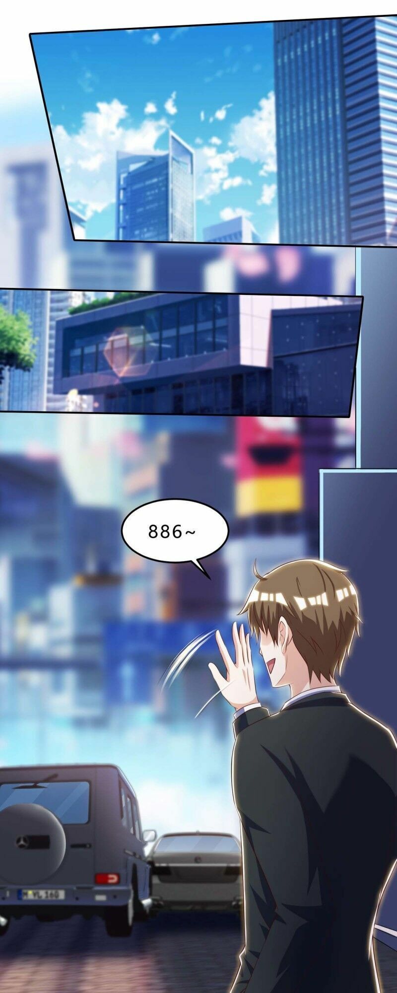 đọc truyện Thần Cấp Thấu Thị Chương 109 ảnh 8 tại Thiên Thai Truyện