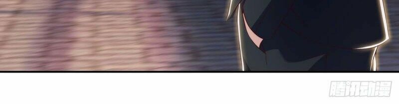 đọc truyện Thần Cấp Thấu Thị Chương 109 ảnh 9 tại Thiên Thai Truyện