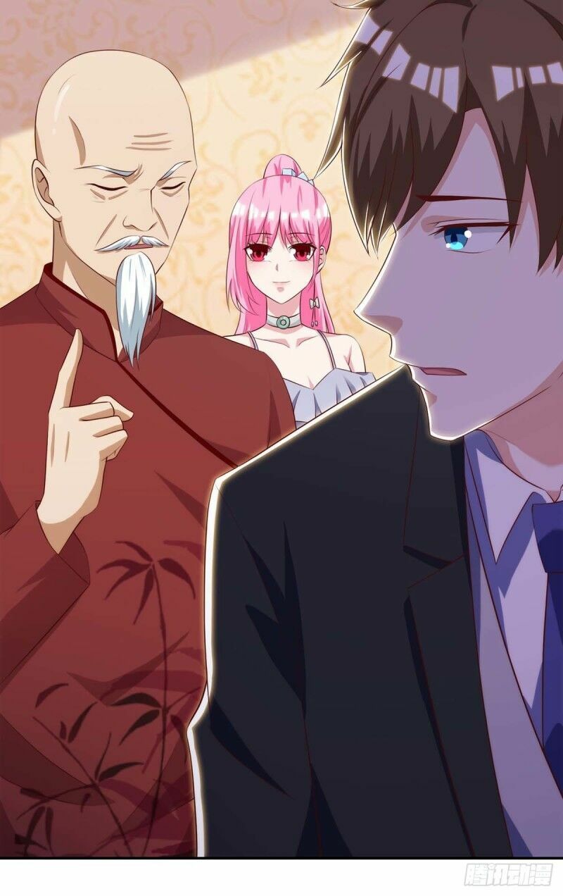 đọc truyện Thần Cấp Thấu Thị Chương 109 ảnh 11 tại Thiên Thai Truyện