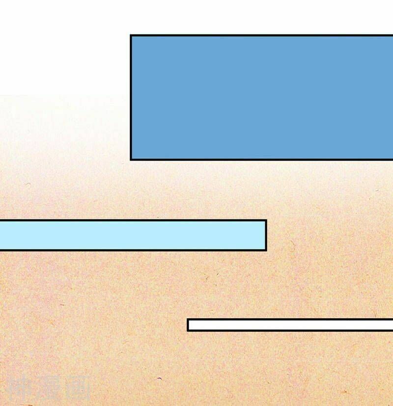 đọc truyện Thần Cấp Thấu Thị Chương 11 ảnh 3 tại Thiên Thai Truyện