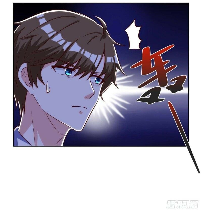 đọc truyện Thần Cấp Thấu Thị Chương 110 ảnh 18 tại Thiên Thai Truyện