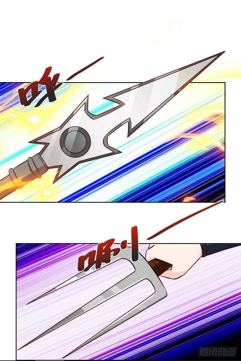 đọc truyện Thần Cấp Thấu Thị Chương 110 ảnh 21 tại Thiên Thai Truyện