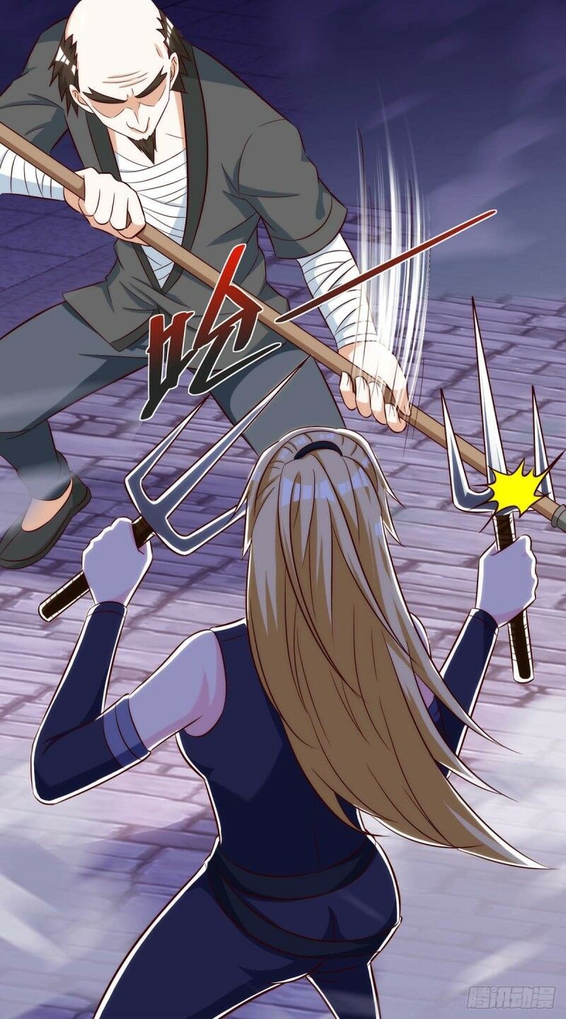 đọc truyện Thần Cấp Thấu Thị Chương 110 ảnh 22 tại Thiên Thai Truyện