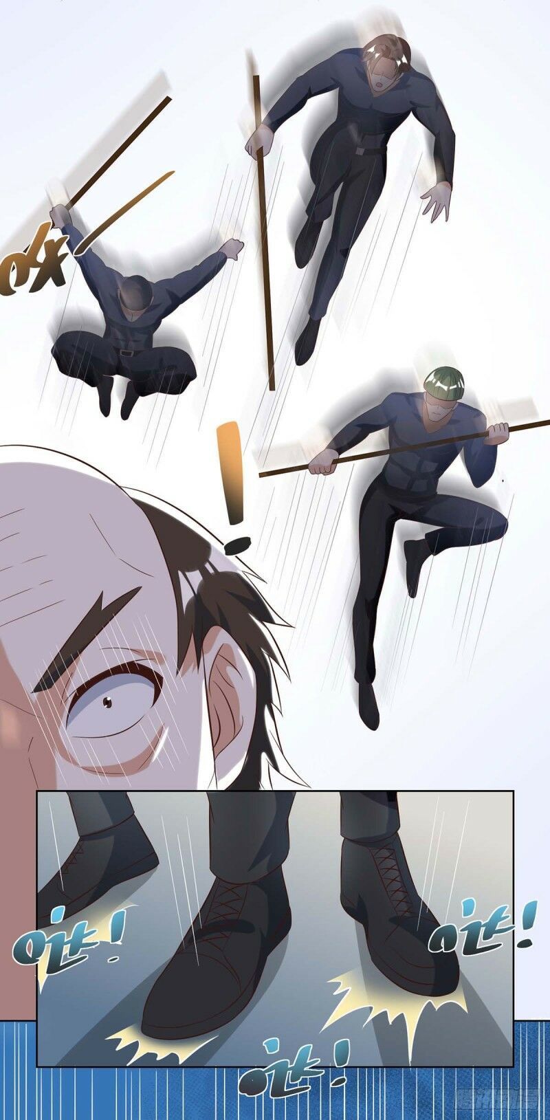 đọc truyện Thần Cấp Thấu Thị Chương 110 ảnh 25 tại Thiên Thai Truyện