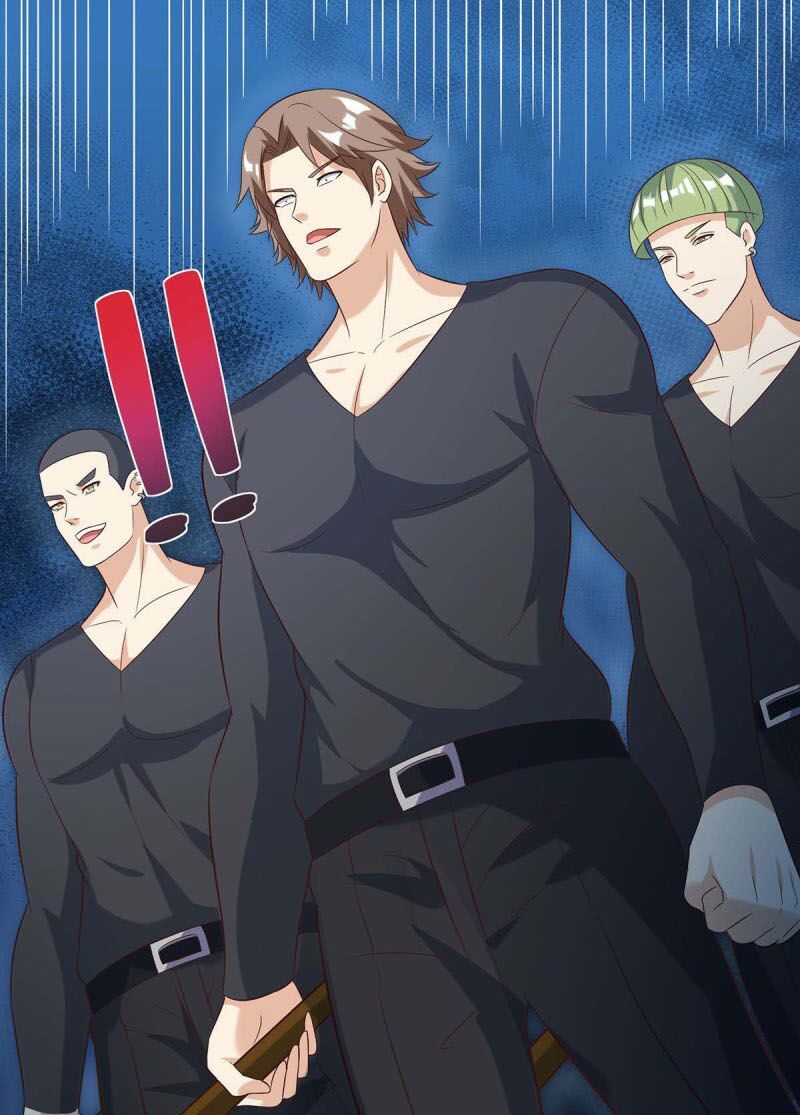 đọc truyện Thần Cấp Thấu Thị Chương 110 ảnh 26 tại Thiên Thai Truyện