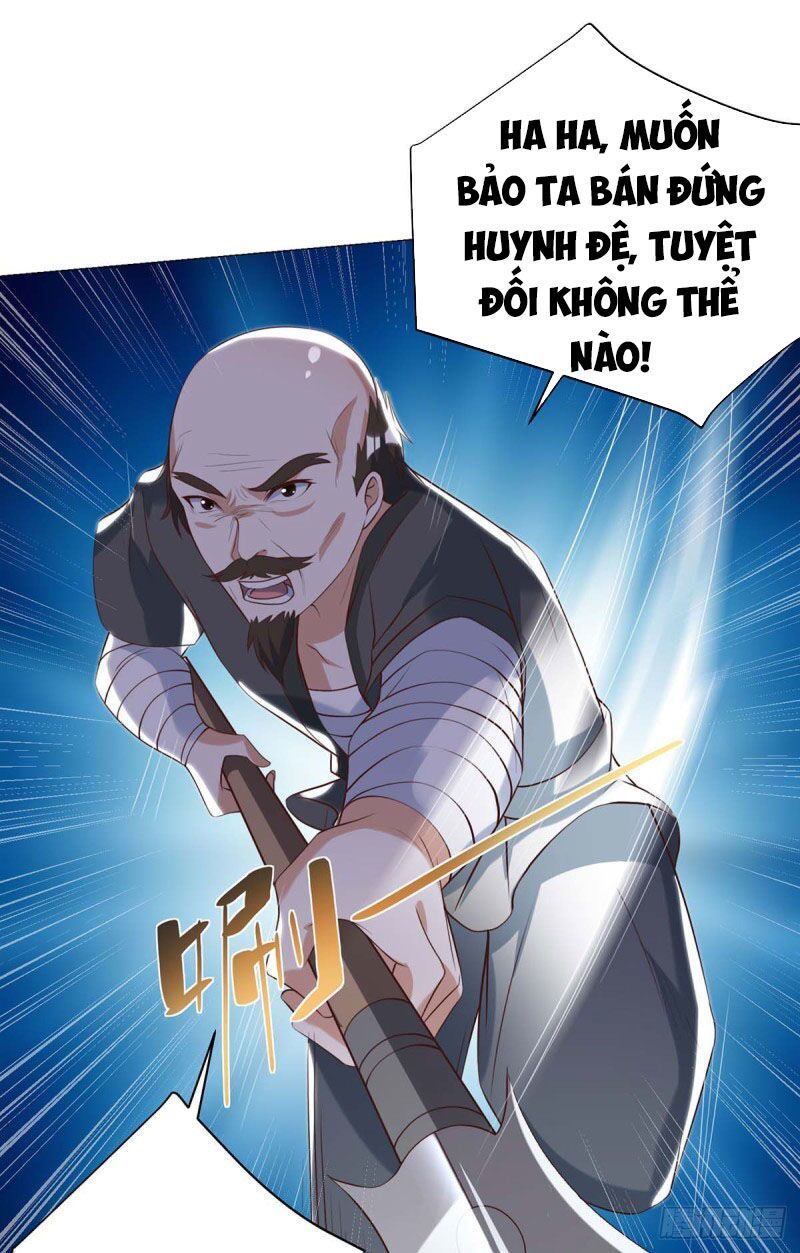 đọc truyện Thần Cấp Thấu Thị Chương 110 ảnh 30 tại Thiên Thai Truyện