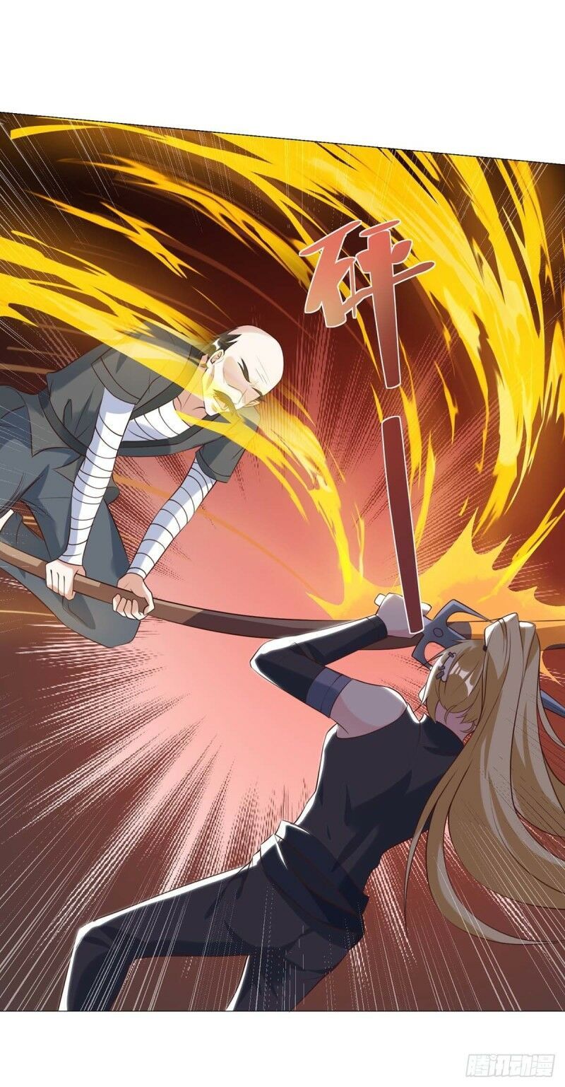 đọc truyện Thần Cấp Thấu Thị Chương 110 ảnh 32 tại Thiên Thai Truyện