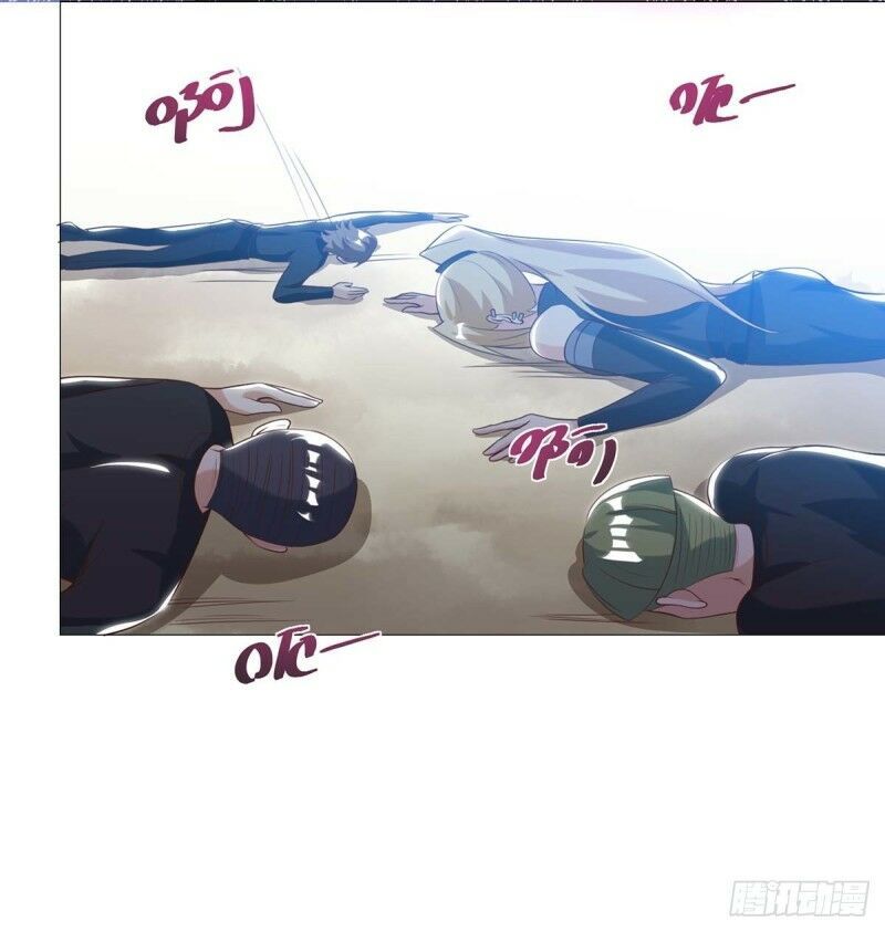 đọc truyện Thần Cấp Thấu Thị Chương 110 ảnh 35 tại Thiên Thai Truyện