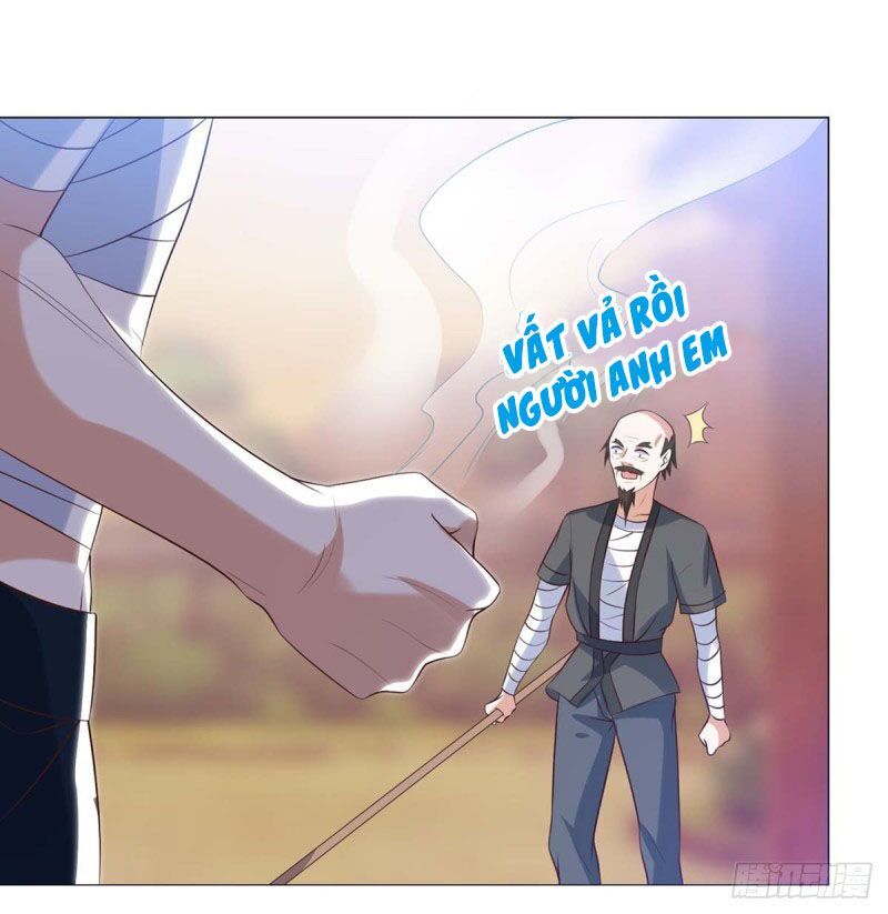 đọc truyện Thần Cấp Thấu Thị Chương 110 ảnh 36 tại Thiên Thai Truyện