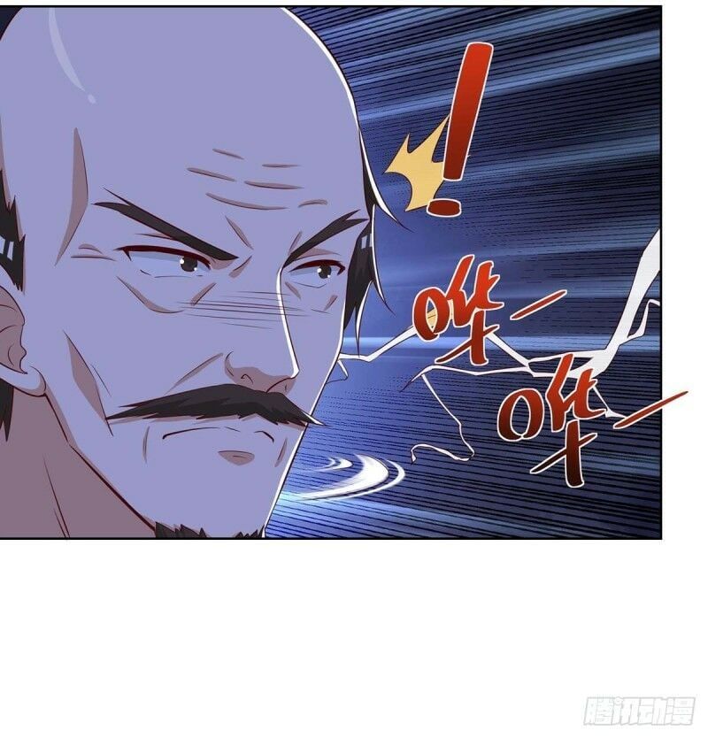 đọc truyện Thần Cấp Thấu Thị Chương 110 ảnh 8 tại Thiên Thai Truyện