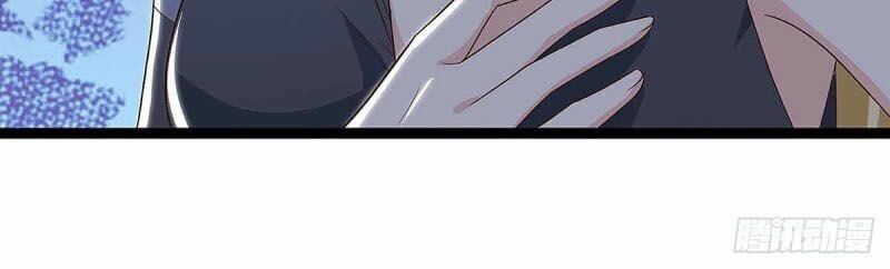 đọc truyện Thần Cấp Thấu Thị Chương 111 ảnh 12 tại Thiên Thai Truyện