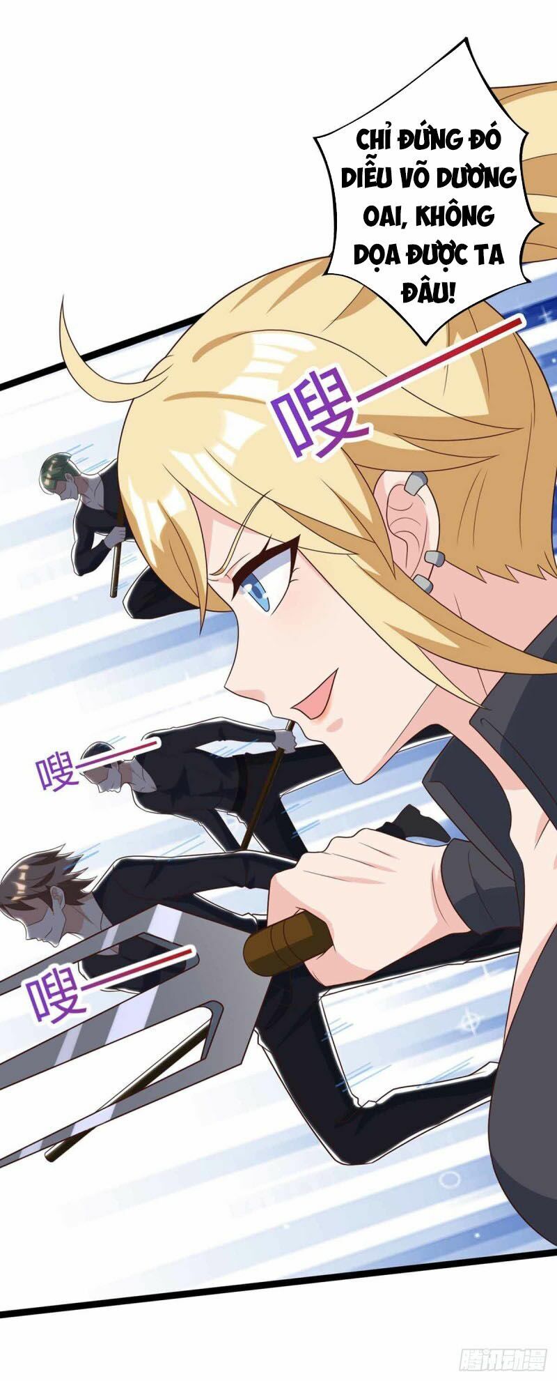 đọc truyện Thần Cấp Thấu Thị Chương 111 ảnh 16 tại Thiên Thai Truyện